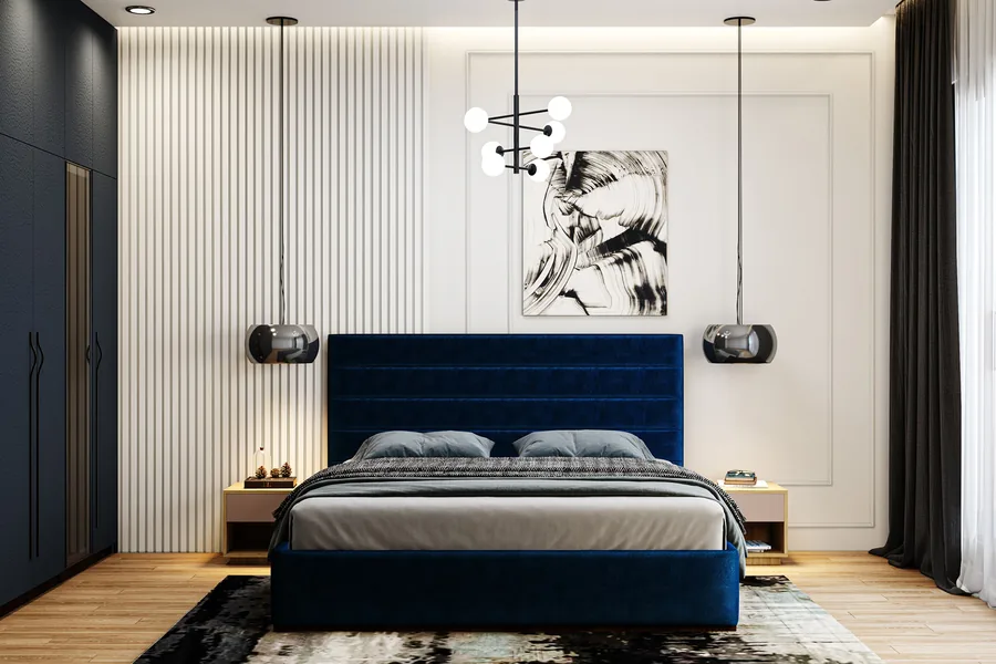 A room-by-room guide to layered lighting A room-by-room guide to layered lighting