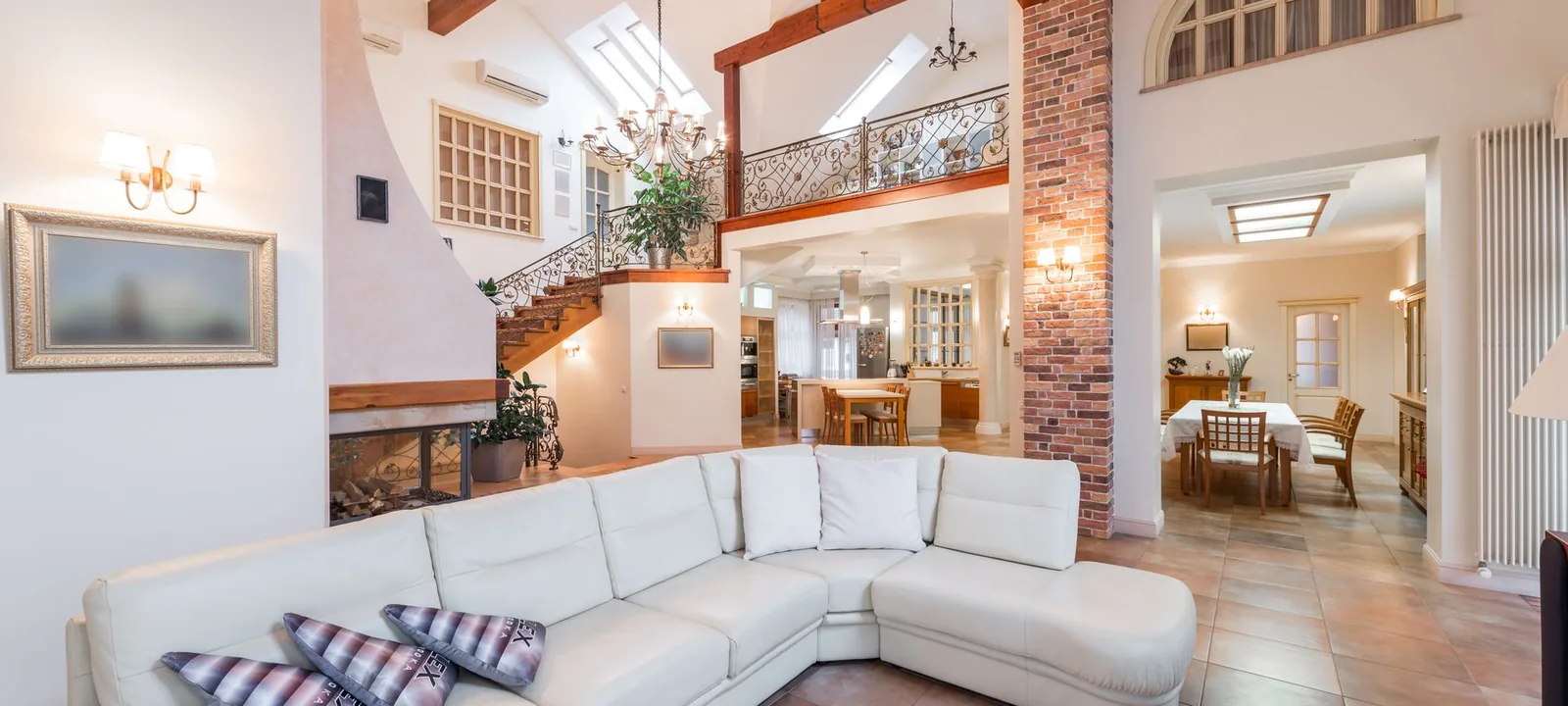 2026 interior trends we're actually excited about 2026 interior trends we're actually excited about