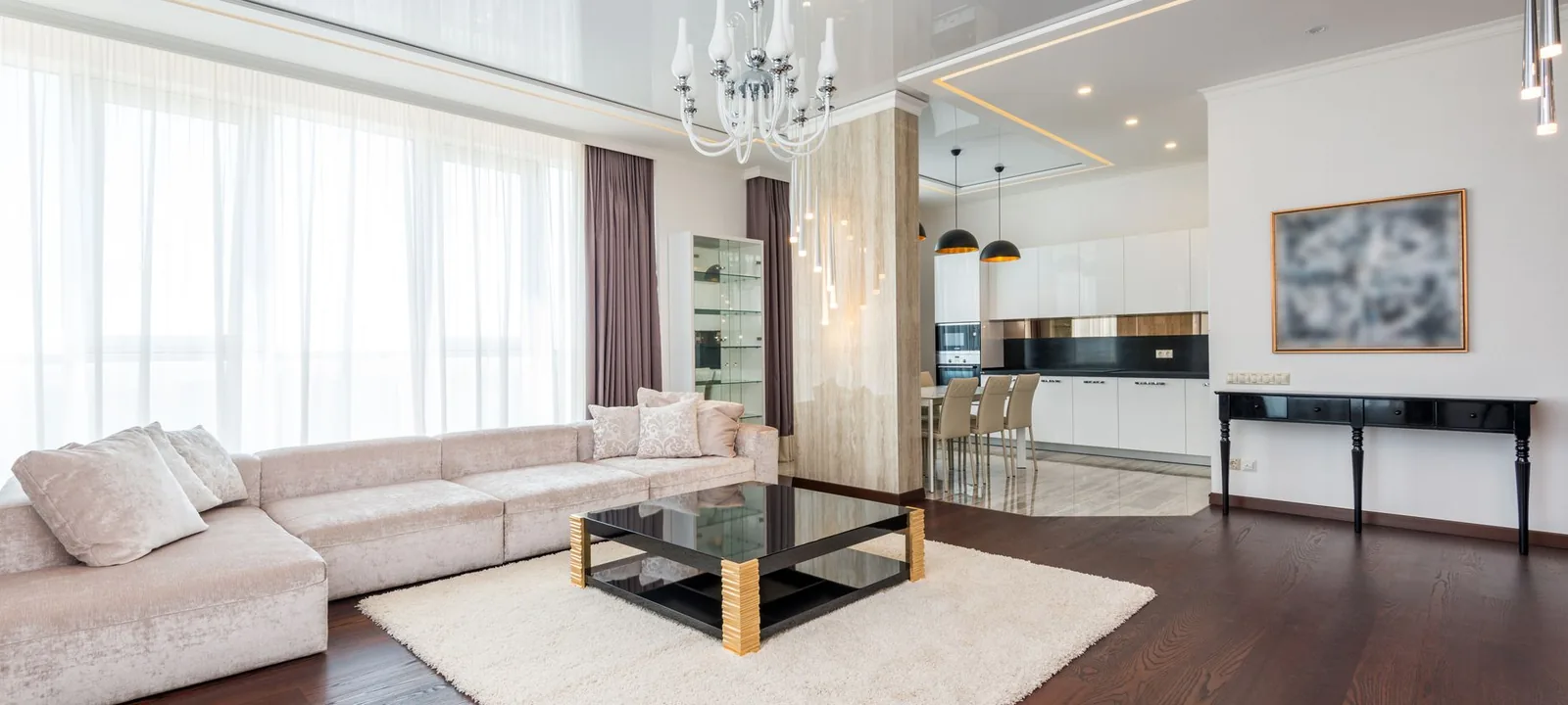 Vastu and modern design: a practical balance