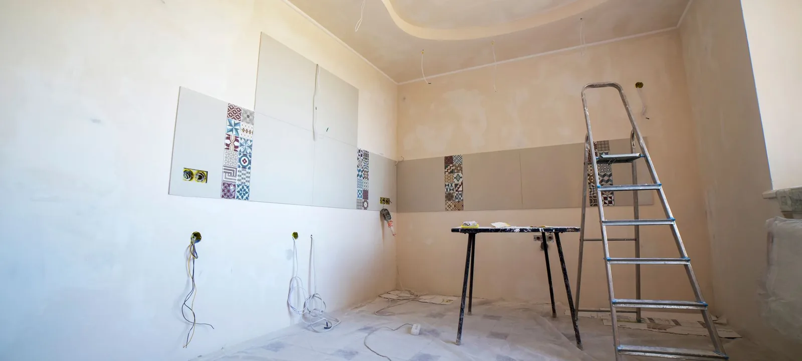 Warm minimalism: quiet luxury for Indian homes Warm minimalism: quiet luxury for Indian homes