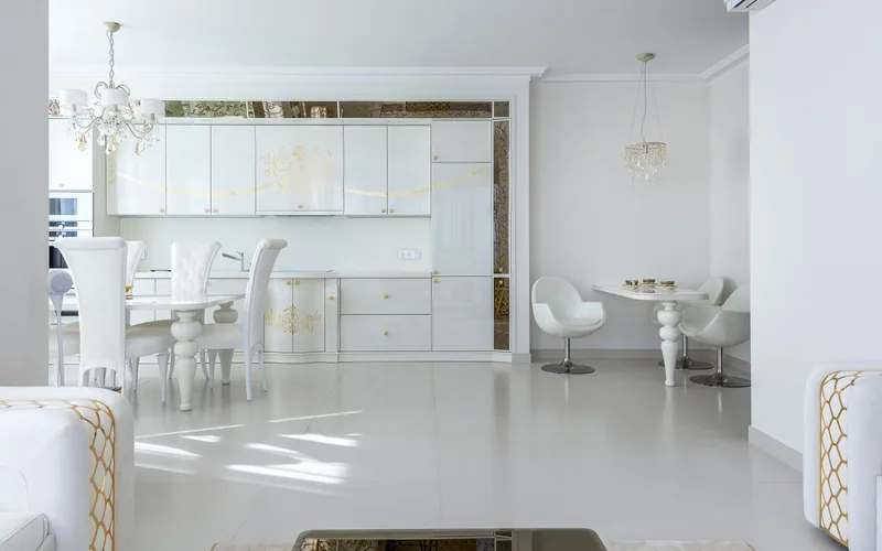 Wardrobe and storage by Excellent Room Wardrobe and storage by Excellent Room