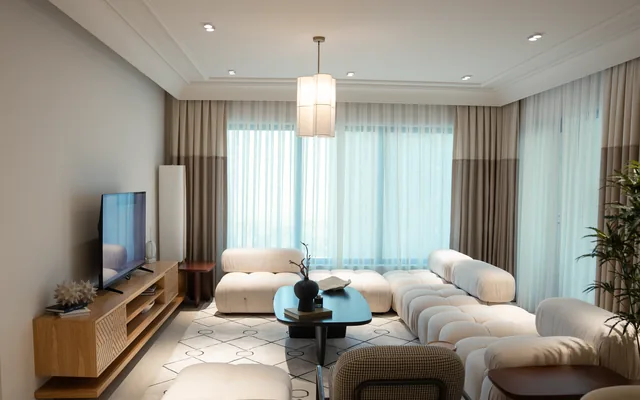 Renovation by Excellent Room Renovation by Excellent Room