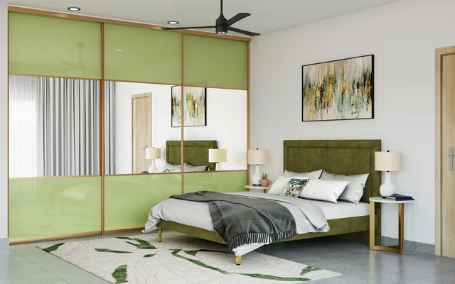 Wardrobes & Storage by Excellent Room Wardrobes & Storage by Excellent Room